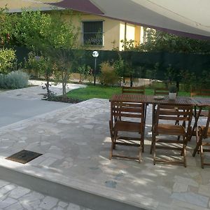 Bedrooms B&B
